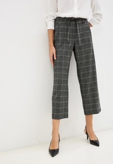 Брюки Gerry Weber