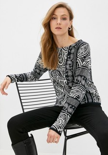 Лонгслив Gerry Weber