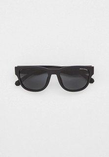 Очки солнцезащитные Armani Exchange