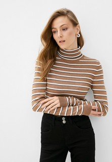 Водолазка Gerry Weber