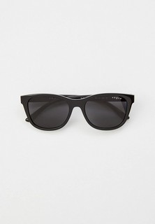 Очки солнцезащитные Vogue® Eyewear