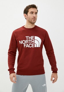 Свитшот The North Face