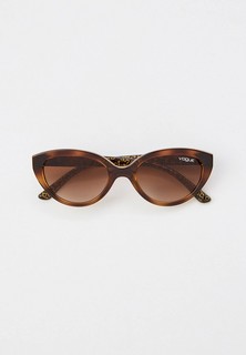 Очки солнцезащитные Vogue® Eyewear