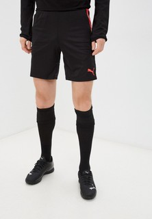 Шорты спортивные PUMA