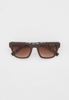Очки солнцезащитные Armani Exchange