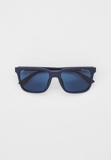 Очки солнцезащитные Armani Exchange