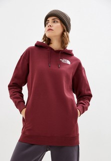 Худи The North Face
