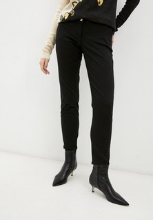 Брюки Trussardi Jeans