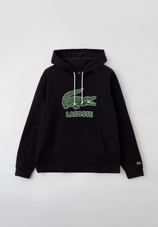 Худи Lacoste