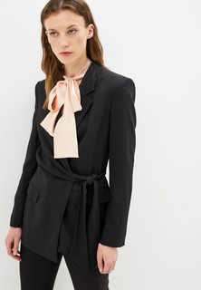 Жакет Boss