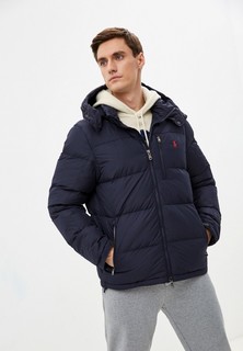 Куртка утепленная Polo Ralph Lauren