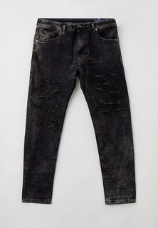 Джинсы Diesel