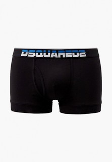 Трусы Dsquared2