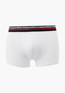 Трусы Dsquared2