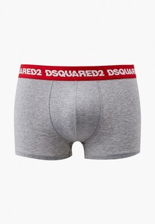Трусы Dsquared2