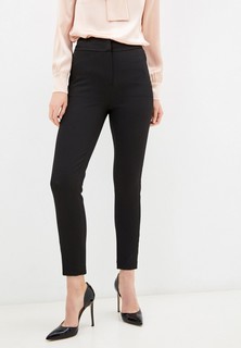 Брюки Trussardi Jeans
