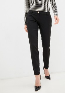 Брюки Trussardi Jeans