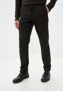 Брюки Trussardi Jeans