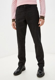 Брюки Trussardi Jeans