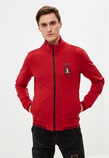 Олимпийка Aeronautica Militare