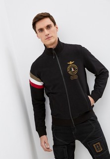 Олимпийка Aeronautica Militare