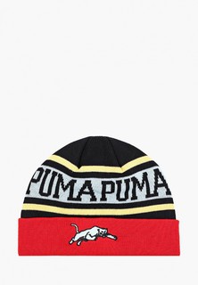 Шапка PUMA