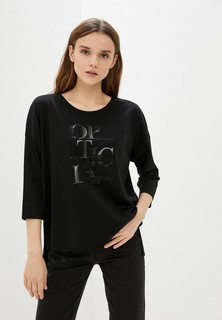 Лонгслив Gerry Weber