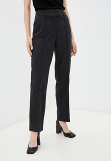 Брюки Gerry Weber