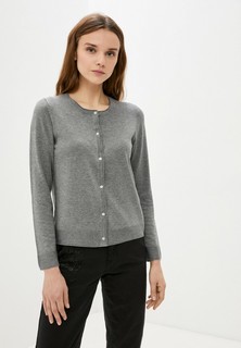 Кардиган Gerry Weber