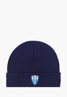 Шапка Atributika & Club™