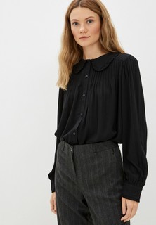 Блуза Marks & Spencer