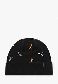 Шапка PUMA