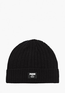 Шапка PUMA