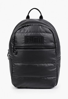 Рюкзак PUMA