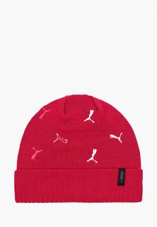 Шапка PUMA