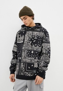 Худи DC Shoes