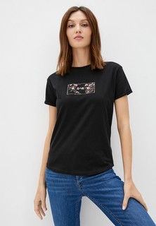 Футболка Roxy