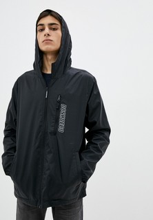 Ветровка DC Shoes