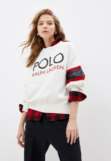 Свитшот Polo Ralph Lauren