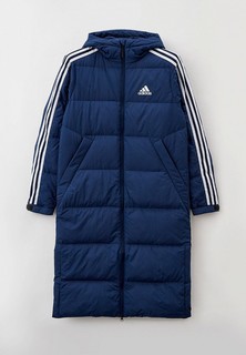 Пуховик adidas