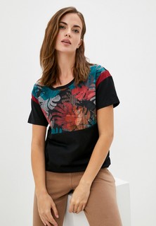 Футболка Roxy