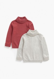 Свитер Mothercare