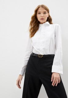Рубашка Polo Ralph Lauren