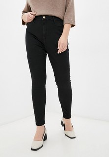 Джинсы River Island