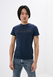 Футболка Diesel