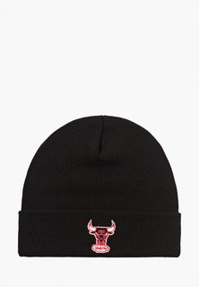 Шапка Mitchell & Ness