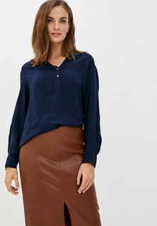Блуза Marks & Spencer