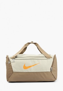 Сумка спортивная Nike