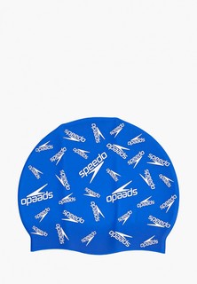 Шапочка для плавания Speedo