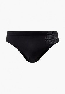 Плавки Speedo